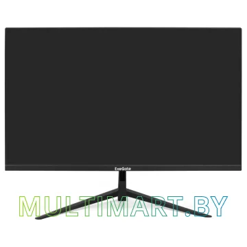 Монитор ExeGate SmartView ES2707A (EX294430RUS)
